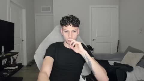 taylorcamz online show from 04/03/26, 03:37