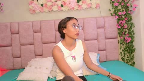 taylorcollinss online show from 05/29/26, 02:15