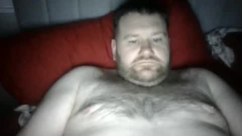 Sometimes Goodbye is a second chance online show from 03/21/26, 01:48