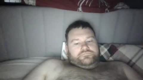 Sometimes Goodbye is a second chance online show from 03/23/26, 10:41