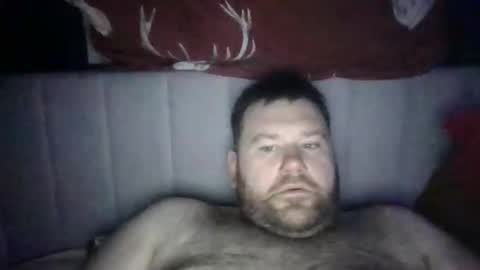 Sometimes Goodbye is a second chance online show from 03/27/26, 10:26