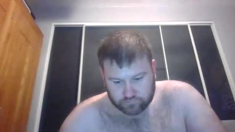 Sometimes Goodbye is a second chance online show from 03/29/26, 05:46