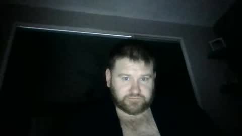 Sometimes Goodbye is a second chance online show from 04/01/26, 03:42