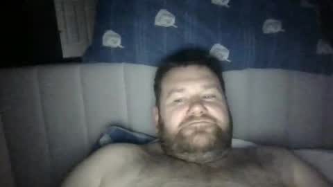 Sometimes Goodbye is a second chance online show from 04/04/26, 04:04