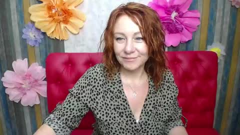 Snapshot of taylorfoxtt chatting on 05/22/26, 05:36 TaylorFoxTT online show from 05/22/26, 05:36