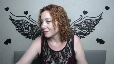 Snapshot of taylorfoxtt chatting on 05/30/26, 05:04 TaylorFoxTT online show from 05/30/26, 05:04