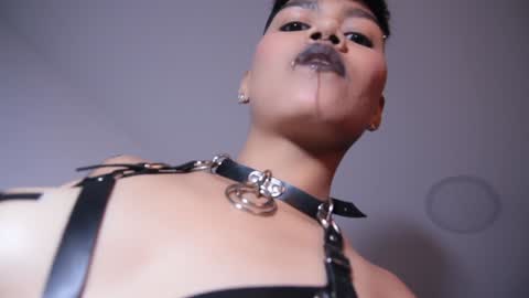 Taylor online show from 01/09/25, 08:11