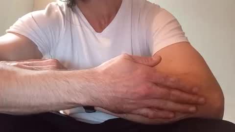 Snapshot of taylorhot4u chatting on 10/05/25, 04:38 Taylor online show from 10/05/25, 04:38