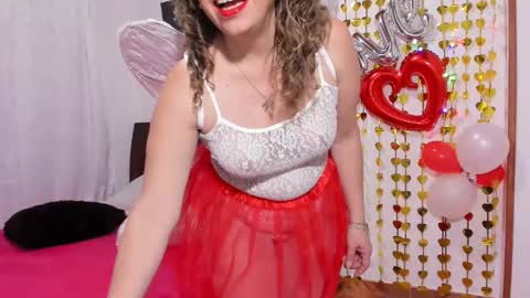 taylorhot72_ online show from 02/15/26, 02:41