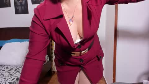 taylorhot72_ online show from 03/11/26, 02:17