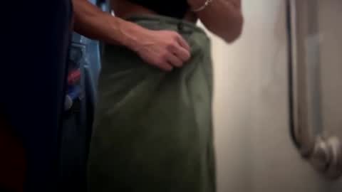 Trevorling online show from 10/14/25, 12:50