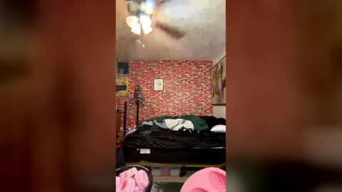 Trevorling online show from 04/02/26, 12:14