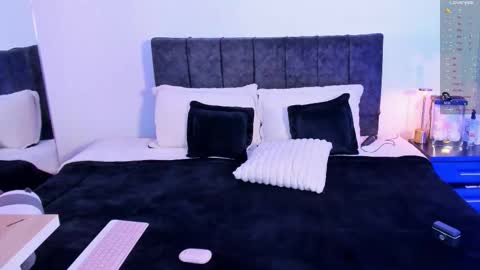 Taylor online show from 02/20/26, 10:10