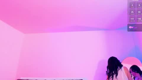 Taylor online show from 02/26/26, 08:52