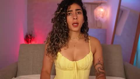 taylormichell online show from 02/17/26, 08:15