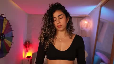 taylormichell online show from 02/22/26, 08:40