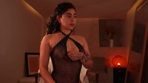 taylormichell online show from 03/21/26, 08:34