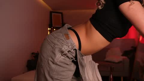 taylormichell online show from 04/03/26, 08:40