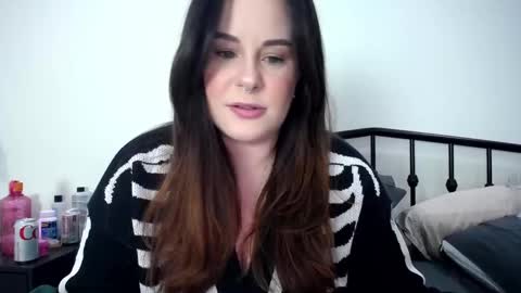 Snapshot of taylormichaels87 chatting on 01/10/25, 02:57 Taylor Michaels online show from 01/10/25, 02:57