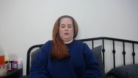 Taylor Michaels online show from 05/02/26, 08:36