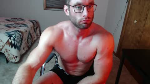 Taylor Oaks online show from 05/24/26, 01:32