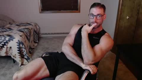 Taylor Oaks online show from 06/12/26, 12:59