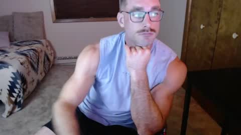 Taylor Oaks online show from 06/20/26, 12:47