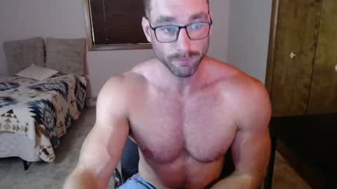 Taylor Oaks online show from 06/25/26, 05:28