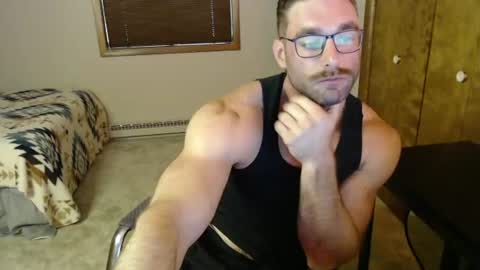Taylor Oaks online show from 07/10/26, 05:04