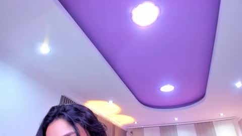 Taylor  online show from 02/26/26, 09:03