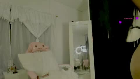 Angels independent model online show from 06/10/26, 06:01