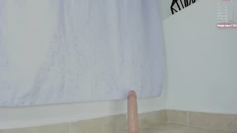 Snapshot of taylorr_swift chatting on 06/23/26, 12:41 Angels independent model online show from 06/23/26, 12:41