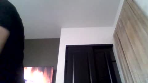 taylors2822 online show from 01/15/26, 08:41