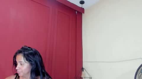 TaylorSainz online show from 03/03/26, 11:43