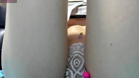 Snapshot of taylorsexy92 chatting on 12/03/24, 09:45 XIMENA online show from 12/03/24, 09:45