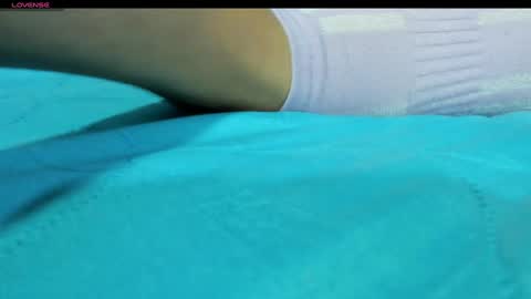 Snapshot of taylorsexy92 chatting on 01/15/25, 02:17 XIMENA online show from 01/15/25, 02:17