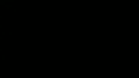taylorsguy online show from 04/18/26, 02:37