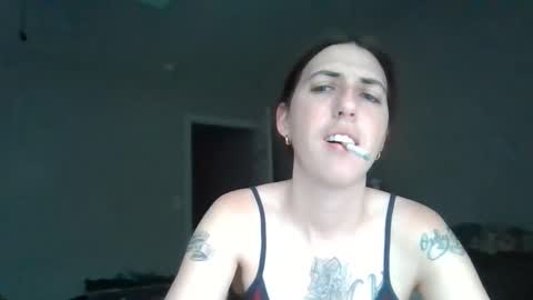 taylorslay online show from 12/14/25, 02:44