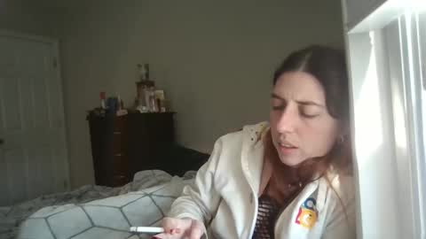 taylorslay online show from 02/06/26, 06:33