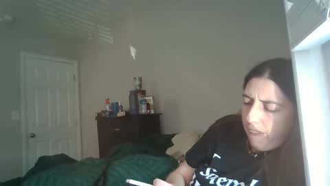 taylorslay online show from 02/09/26, 07:07