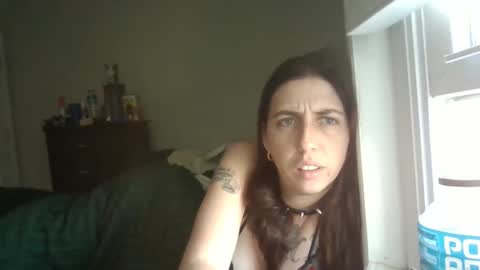 taylorslay online show from 02/10/26, 09:19