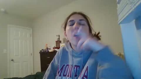 taylorslay online show from 03/13/26, 11:33