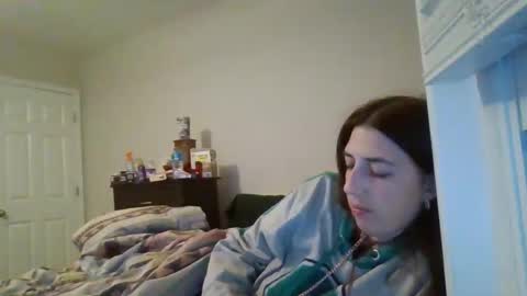 taylorslay online show from 03/15/26, 12:05