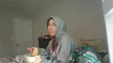 taylorslay online show from 03/18/26, 10:24