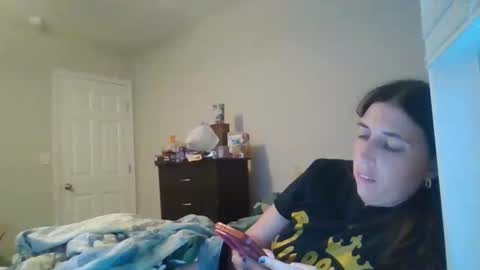 taylorslay online show from 04/04/26, 11:24