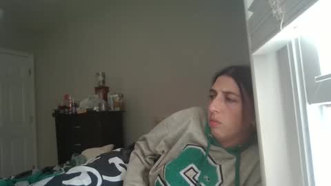 taylorslay online show from 04/08/26, 05:13