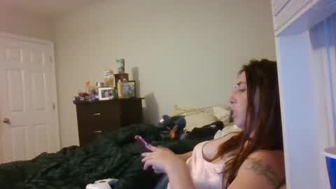 taylorslay online show from 05/10/26, 01:22