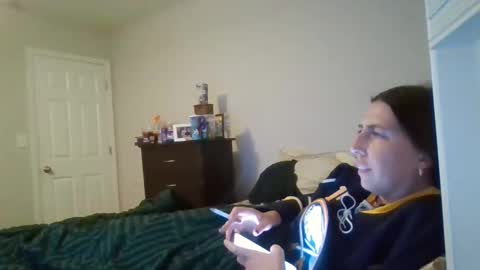 taylorslay online show from 05/19/26, 01:56