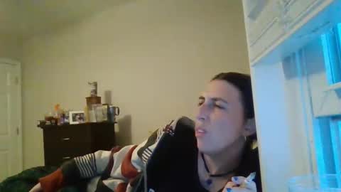 taylorslay online show from 05/27/26, 12:07
