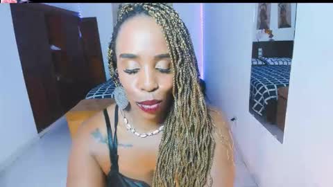 taylorslims online show from 10/08/25, 07:00